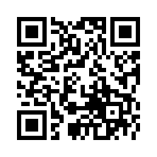 QR Code for 1w8kDwyTbeSLBiQYG7EY9tmkWpSitnjAk