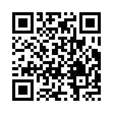 QR Code for 1w8kYxaPUFYRsE3fVwkceAP6TWWWdP5Ct