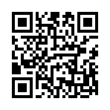 QR Code for 1w8n59wf2rZL5c9dbAMfC6J6zSct6GiZh
