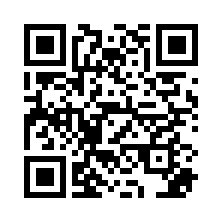 QR Code for 1w8qCqdot2L6CF8WP8NdMNrMszy6sz8yk