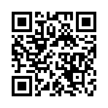 QR Code for 1w8qSCJhG7gAEDcU51DPvfoRonWNB476f