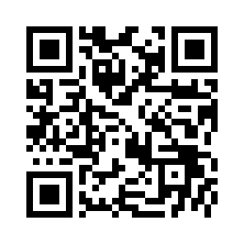 QR Code for 1w8ucuMbgi3RkPHnHE7so2sucesaEUj71