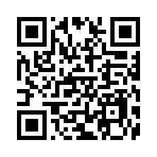 QR Code for 1w8xUziUuKaiHXBjd3a4MyWFhtdWr92VT