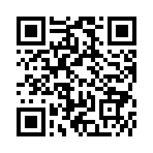 QR Code for 1w8xogfRnuSMTGJwRLTqdEL5N8GDQNbJM