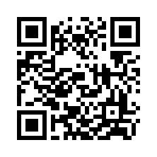 QR Code for 1w92ViW1yp8muZHZJBSNg79dJDKFTRLL9