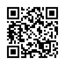 QR Code for 1w94XpXkdk9BYZ2CP58bujMSc47gUauyQ