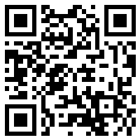 QR Code for 1w98A9uSn7RKWyeS1p8MYq1fKFAQ7b5JH