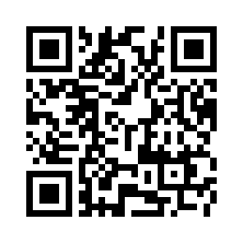 QR Code for 1w993FWqeHC4Amu6kC89BxZfFNswUSuPm
