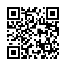 QR Code for 1w9AEFp1NcrViwM2t41cxSWaB6aN39mdE