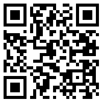 QR Code for 1w9AMDdUraa5wKTHL9QRZcLcn97HBDxWN