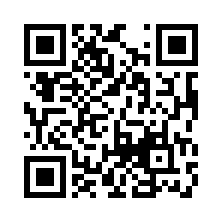 QR Code for 1w9BTezXDSAoPmiyJ3x4eSRTDaFixxKKn