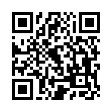 QR Code for 1w9BXVpf3aThRvQ1XzSCiAPfrcBKoSaT6