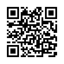 QR Code for 1w9CD3SLVXYJMQ4aDERYnjLJgu9juwtcW