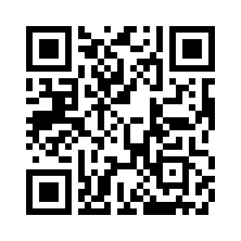 QR Code for 1w9CSaTaMwWdQGhkrxn9yvCnRKsAzxLEh