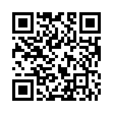 QR Code for 1w9EGppNpMCMtkD6QmvMxXgTDFvu2UNgg