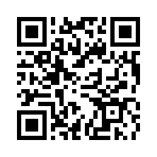 QR Code for 1w9EMtDM1Ra86EBuHWRj2XHapPEWdFN1Z