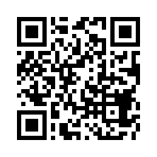 QR Code for 1w9Fqko5h9SCXghCRaC41FdVXkXeZ3KFw