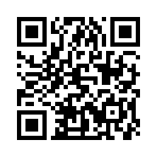 QR Code for 1w9HPwazzs3A13WNQaaFiZ2jnrTj17b9u