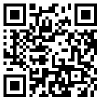QR Code for 1w9L2guPxUmwDtudqRpTEbWNJm9y2Y1Vo
