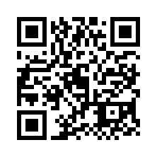 QR Code for 1w9LW33vNz6St4upGyCSFycicaB1fHz4S