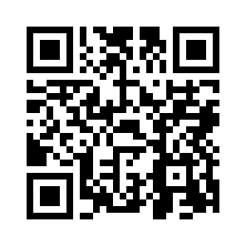 QR Code for 1w9NSTHbbGbaPwEmYrc7GeB3XeMSgjATZ