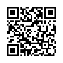 QR Code for 1w9SAU1YXNi53Fq27zaiU8iViXWJsPJSb