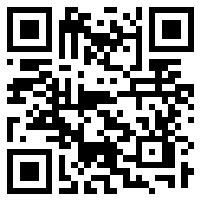 QR Code for 1w9SnveQJaxwvgCS8BEnusQoYMr6HPuCC