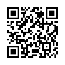 QR Code for 1w9TBCzkowt7barQRFRTx986ePYAeeuho