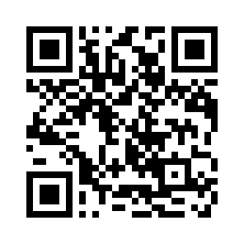 QR Code for 1w9Y9uP1BVFHdGfG5wHM2wfwUtXH5R4ot