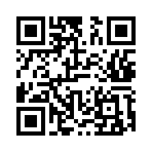 QR Code for 1w9aGoZxsG5jdWejKTPjozLKDWmqmDX3L