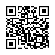 QR Code for 1w9awzmsbWVgoBw5R9Go8zdbrfZXrHzfa