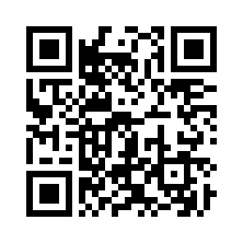 QR Code for 1w9c4m8EdvxpmEQ1d5tm9ssPwGA8zipEY