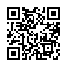 QR Code for 1w9d6GzYWmsPiLxUMUASgDPrBYpPtVzB4