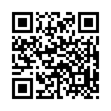QR Code for 1w9ddbdmEZUP9SVGA3Ah4QHRiUyAkc7th