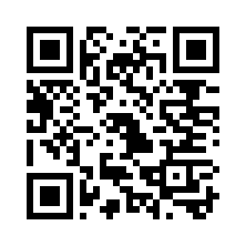 QR Code for 1w9e732SxiFDFKH4VPFT1bgnZekJNLB9U