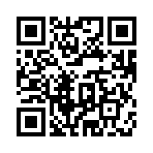 QR Code for 1w9g23vAPGyWBx9vcXf2v6hnJSYdVvCJz