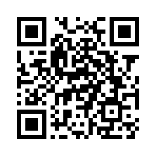 QR Code for 1w9iFmKnUSXCoW8SLXTY9P6scR3EtQWEZ