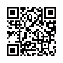 QR Code for 1w9nrQFJC2wNFaQHHZtPq45E4RyB8mkVT