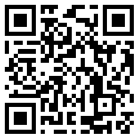 QR Code for 1w9pCutjCUzvN3qi1QLVv7z8Xf4ZDJ731