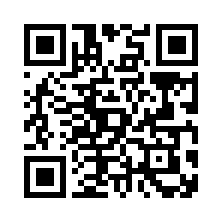 QR Code for 1w9rt1mfVgjrwDyDUREvQH8SNfcP8UcTr