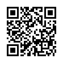 QR Code for 1w9sRimGmRuQ9ui7HgebqDhqPAEhftZkf