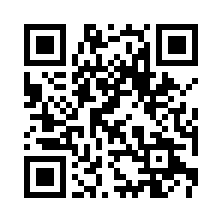 QR Code for 1w9vkYNMXEYk2Vo3omapjvtcyCA4TkJms