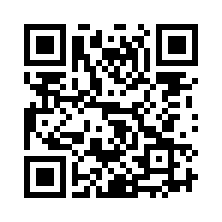 QR Code for 1wA7DB8CLFS4qGKX3ak4mK4jcBX1b5NGS