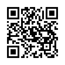 QR Code for 1wAA7hZ8vbMTivsatYNbCDZXhHL74wXNc