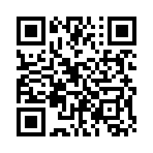 QR Code for 1wAAffa4dck19QxqqcJSHT6NSFXf1xs5X