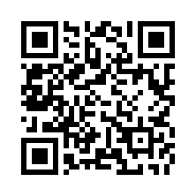 QR Code for 1wAB7oYat48KomnoRuTAjfUyApwV5eaae