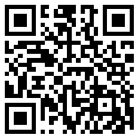 QR Code for 1wABsEBcWGdeoRapNbF45xGhLr4NPFM7h