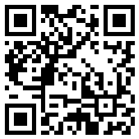 QR Code for 1wADesAjAVZsrHrfzftB49py2xKt4npPe