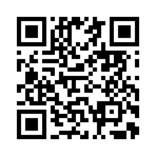 QR Code for 1wAEnJU6ft3BXDy4T8411EYphkvJntGX2