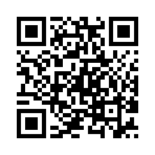 QR Code for 1wAGyGU8SmeQAVXSturTkAXcVMARVBHsd